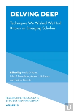 Bertrand.pt - Delving Deep