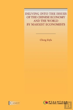 Bertrand.pt - Delving Into The Issues Of The Chinese Economy And The World By Marxist Economists