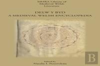 Delw Y Byd