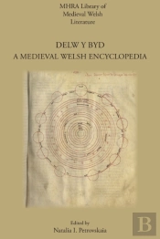 Delw Y Byd