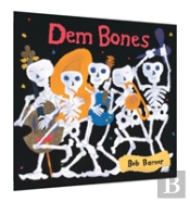 Dem Bones