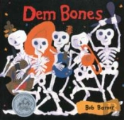 Dem Bones