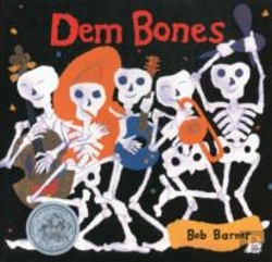 Bertrand.pt - Dem Bones