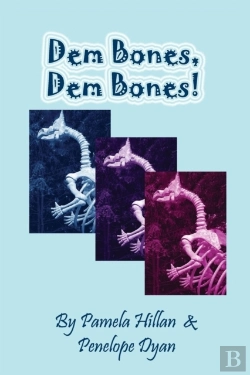 Bertrand.pt - Dem Bones, Dem Bones!