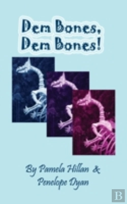 Bertrand.pt - Dem Bones, Dem Bones!