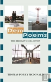 Dem Poems