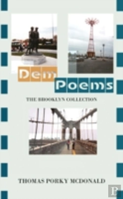 Bertrand.pt - Dem Poems