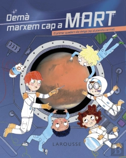 Bertrand.pt - Dema Marxem Cap A Mart