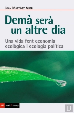 Bertrand.pt - Demà Serà Un Altre Dia