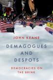 Demagogues And Despots