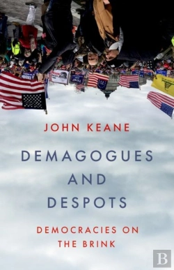 Bertrand.pt - Demagogues And Despots