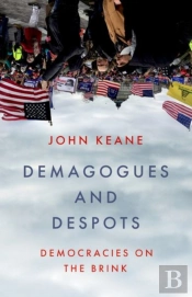 Demagogues And Despots