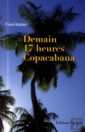 Demain 17 Heures Copacabana