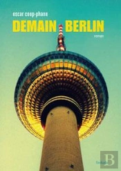 Demain Berlin