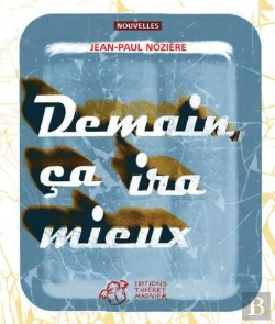 Bertrand.pt - Demain, Ça Ira Mieux