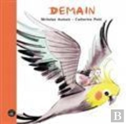 Bertrand.pt - Demain