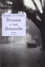 Demain C'Est Dimanche