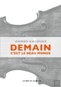 Bertrand.pt - Demain C'Est Le Beau Monde