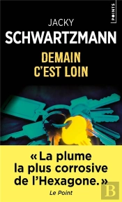 Demain C'Est Loin