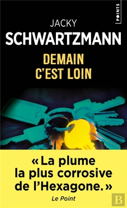 Bertrand.pt - Demain C'Est Loin