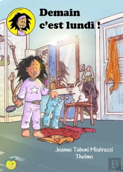 Bertrand.pt - Demain C'Est Lundi !