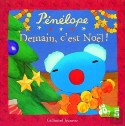 Bertrand.pt - Demain, C'Est Noël !