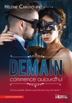 Bertrand.pt - Demain Commence Aujourd'Hui
