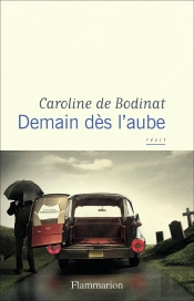Demain Dès L'Aube