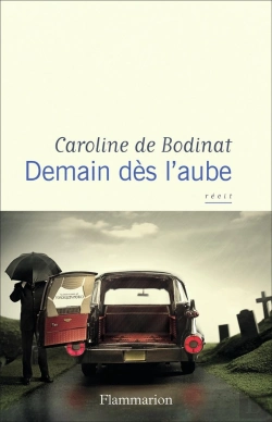 Bertrand.pt - Demain Dès L'Aube