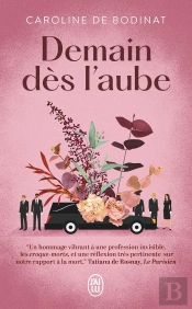 Demain Dès L'Aube