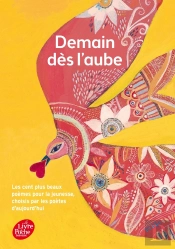 Demain Dès L'Aube