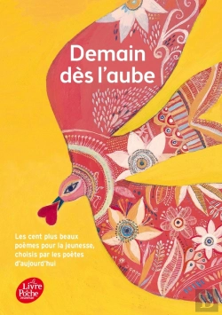 Bertrand.pt - Demain Dès L'Aube