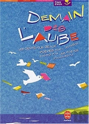 Demain Des L'Aube