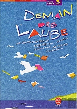 Bertrand.pt - Demain Des L'Aube