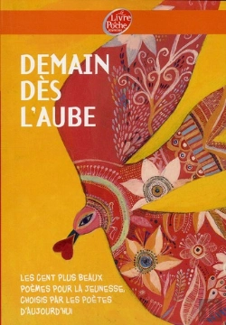 Bertrand.pt - Demain Des L'Aube
