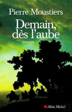 Bertrand.pt - Demain, Dès L'Aube