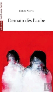 Demain Dès L'Aube