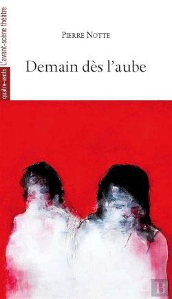 Bertrand.pt - Demain Dès L'Aube