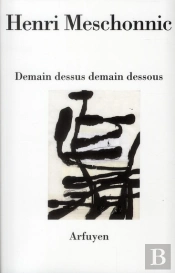Demain Dessus Demain Dessous