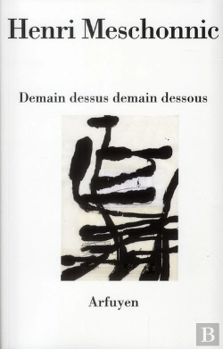 Bertrand.pt - Demain Dessus Demain Dessous