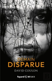 Demain Disparue