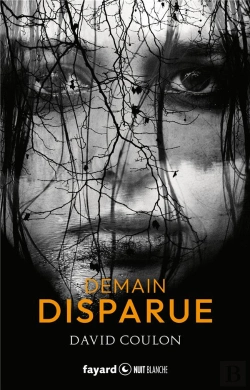 Bertrand.pt - Demain Disparue