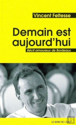 Bertrand.pt - Demain Est Aujourd'Hui