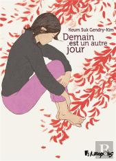 Demain Est Un Autre Jour