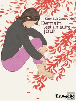 Bertrand.pt - Demain Est Un Autre Jour