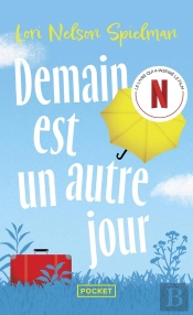 Demain Est Un Autre Jour