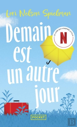 Bertrand.pt - Demain Est Un Autre Jour
