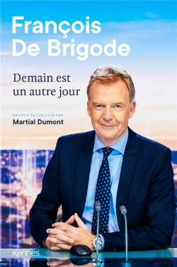 Bertrand.pt - Demain Est Un Autre Jour
