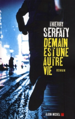 Bertrand.pt - Demain Est Une Autre Vie