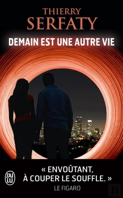 Bertrand.pt - Demain Est Une Autre Vie